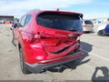 2022 Hyundai Santa Fe — photo 17 of 18 | VIN 5NMS24AJ2NH413921