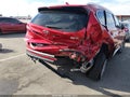 2022 Hyundai Santa Fe — photo 6 of 18 | VIN 5NMS24AJ2NH413921
