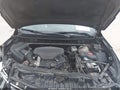 2019 Cadillac XT5 — photo 10 of 17 | VIN 1GYKNCRS5KZ214202