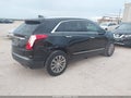 2019 Cadillac XT5 — photo 4 of 17 | VIN 1GYKNCRS5KZ214202
