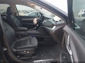 2019 Cadillac XT5 — photo 5 of 17 | VIN 1GYKNCRS5KZ214202