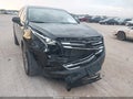 2019 Cadillac XT5 — photo 6 of 17 | VIN 1GYKNCRS5KZ214202