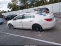 2011 Buick LaCrosse — photo 14 of 16 | VIN 1G4GC5ECXBF149209