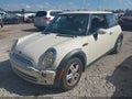 2006 Mini Cooper — photo 2 of 16 | VIN WMWRC33586TK18912