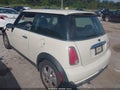 2006 Mini Cooper — photo 3 of 16 | VIN WMWRC33586TK18912