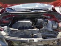 2020 Mitsubishi Eclipse — photo 10 of 16 | VIN JA4AS5AA4LZ001519
