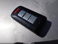 2020 Mitsubishi Eclipse — photo 11 of 16 | VIN JA4AS5AA4LZ001519