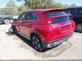 2020 Mitsubishi Eclipse — photo 3 of 16 | VIN JA4AS5AA4LZ001519