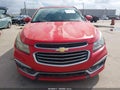 2016 Chevrolet Cruze Limited — photo 12 of 16 | VIN 1G1PE5SB1G7208152
