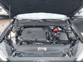 2014 Ford Fusion — photo 10 of 16 | VIN 1FA6P0HD5E5372463