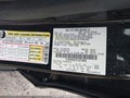 2014 Ford Fusion — photo 9 of 16 | VIN 1FA6P0HD5E5372463