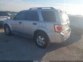 2012 Ford Escape — photo 3 of 11 | VIN 1FMCU0DG2CKA26774