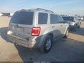 2012 Ford Escape — photo 4 of 11 | VIN 1FMCU0DG2CKA26774