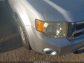 2012 Ford Escape — photo 6 of 11 | VIN 1FMCU0DG2CKA26774