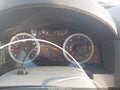 2012 Ford Escape — photo 7 of 11 | VIN 1FMCU0DG2CKA26774