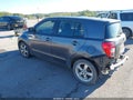 2010 Scion xD — photo 3 of 11 | VIN JTKKU4B42A1003961