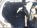 2010 Scion xD — photo 8 of 11 | VIN JTKKU4B42A1003961