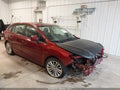 2012 Subaru Impreza — photo 1 of 17 | VIN JF1GPAD67CH225509