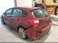 2012 Subaru Impreza — photo 3 of 17 | VIN JF1GPAD67CH225509