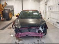 2012 Subaru Impreza — photo 6 of 17 | VIN JF1GPAD67CH225509