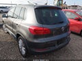 2016 Volkswagen Tiguan — photo 3 of 12 | VIN WVGAV7AX6GW553765