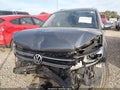 2016 Volkswagen Tiguan — photo 6 of 12 | VIN WVGAV7AX6GW553765