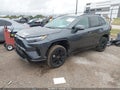 2024 Toyota RAV4 Hybrid — photo 2 of 18 | VIN 4T3T6RFV2RU145245