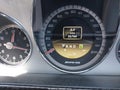 2012 Mercedes-Benz E-Class — photo 7 of 19 | VIN WDDHF7EB5CA501233