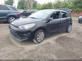 2023 Kia Rio — photo 2 of 16 | VIN 3KPA24AD0PE586899