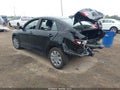 2023 Kia Rio — photo 3 of 16 | VIN 3KPA24AD0PE586899