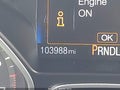 2015 Ford Focus — photo 15 of 16 | VIN 1FADP3F27FL207179