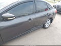 2015 Ford Focus — photo 6 of 16 | VIN 1FADP3F27FL207179