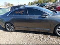 2018 Lincoln MKZ — photo 13 of 16 | VIN 3LN6L5F97JR609748