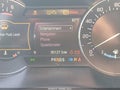 2018 Lincoln MKZ — photo 15 of 16 | VIN 3LN6L5F97JR609748