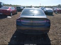 2018 Lincoln MKZ — photo 16 of 16 | VIN 3LN6L5F97JR609748
