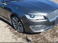 2018 Lincoln MKZ — photo 6 of 16 | VIN 3LN6L5F97JR609748