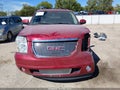 2014 GMC Yukon — photo 13 of 18 | VIN 1GKS2EEF3ER196861