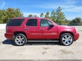 2014 GMC Yukon — photo 14 of 18 | VIN 1GKS2EEF3ER196861