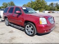 2014 GMC Yukon — photo 1 of 18 | VIN 1GKS2EEF3ER196861