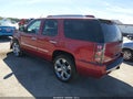 2014 GMC Yukon — photo 3 of 18 | VIN 1GKS2EEF3ER196861