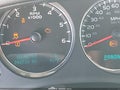 2014 GMC Yukon — photo 7 of 18 | VIN 1GKS2EEF3ER196861