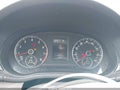 2013 Volkswagen Passat — photo 7 of 17 | VIN 1VWAP7A31DC026240