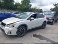 2016 Subaru Crosstrek — photo 2 of 16 | VIN JF2GPABC9G8270087