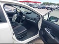 2016 Subaru Crosstrek — photo 5 of 16 | VIN JF2GPABC9G8270087
