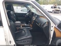 2011 Infiniti QX56 — photo 5 of 16 | VIN JN8AZ2NCXB9301483