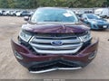 2017 Ford Edge — photo 6 of 16 | VIN 2FMPK3J97HBB56355