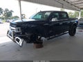 2020 Ford F-150 — photo 2 of 17 | VIN 1FTEW1E48LFB21429