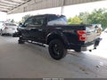 2020 Ford F-150 — photo 3 of 17 | VIN 1FTEW1E48LFB21429