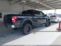 2020 Ford F-150 — photo 4 of 17 | VIN 1FTEW1E48LFB21429