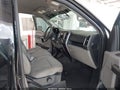 2020 Ford F-150 — photo 5 of 17 | VIN 1FTEW1E48LFB21429